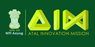 aim