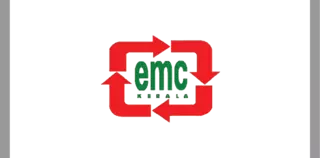 ezgif.com-resize-5