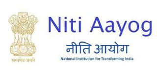 niti